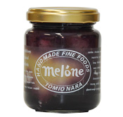 ミックス果物手作りジャム