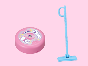 商品情報｜メルちゃん