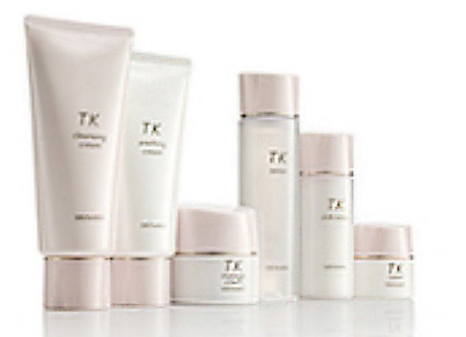 メナードフェイシャルサロン北区高平店｜商品のご紹介｜スキンケア