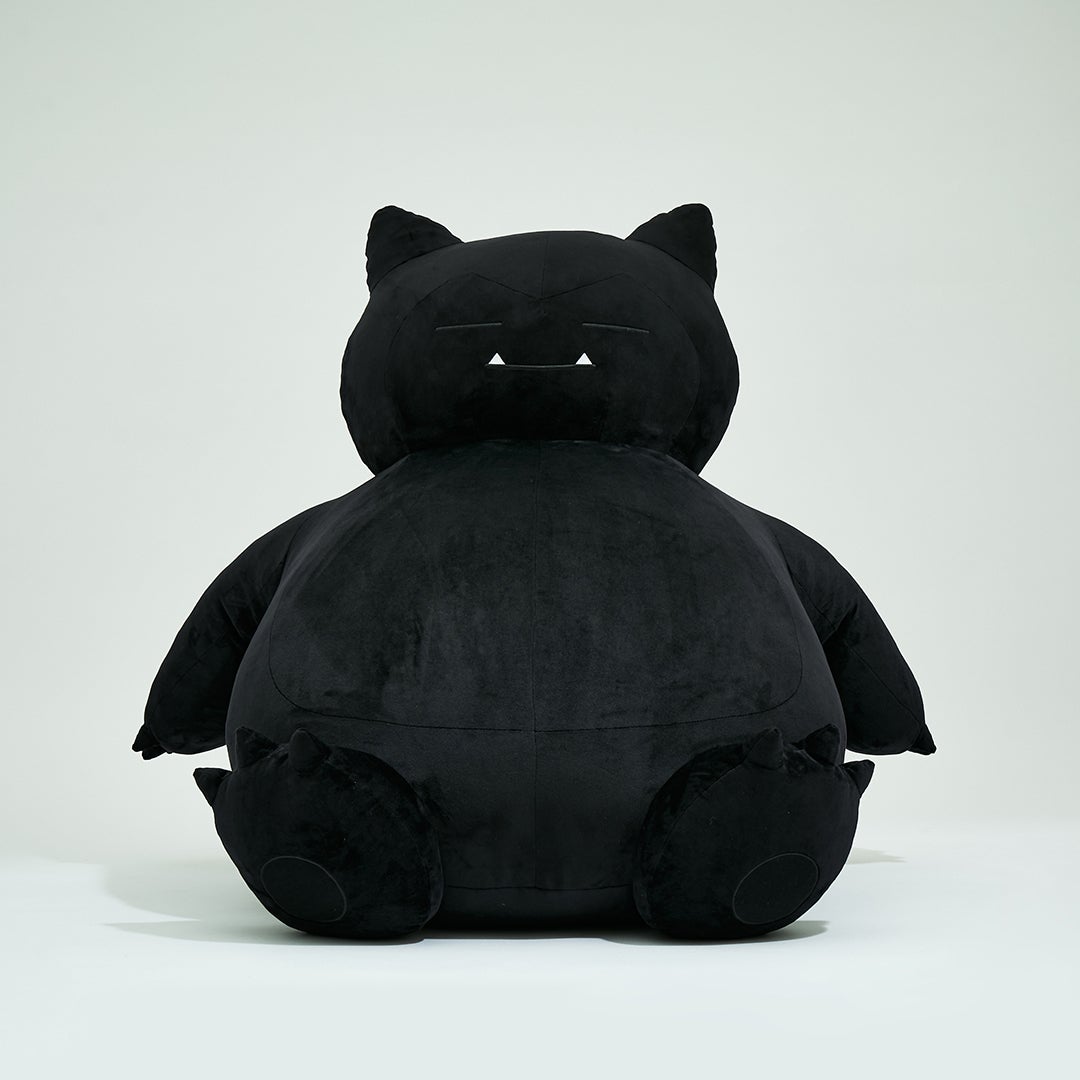 藤原ヒロシとポケモン】話題の「サンダーボルトプロジェクト」からお