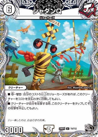 ひおたん@【挨拶文不要、プロフ読んでね】デュエマ引退品セット ひお