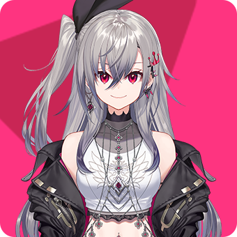 スリーブ『猫又おかゆ（泥棒建設CEO）』60枚 販売ページ｜ホロライブ