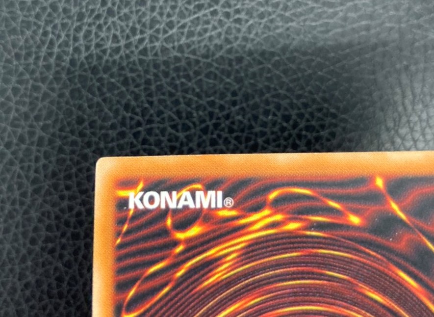 真紅眼の黒竜(親知らず)/レリーフ【モンスター】《301-056》 レッド