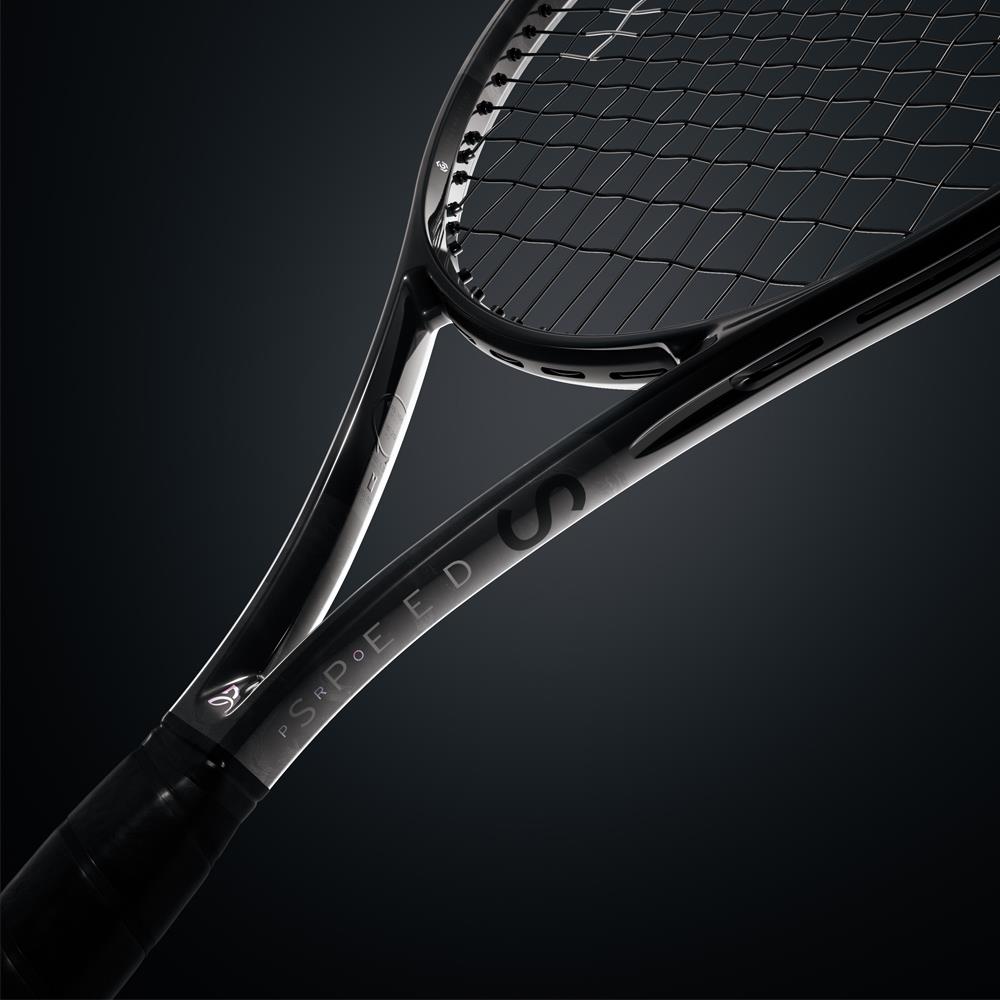Head Speed Pro 2024 - Legend – Merchant of Tennis – Canada's Experts