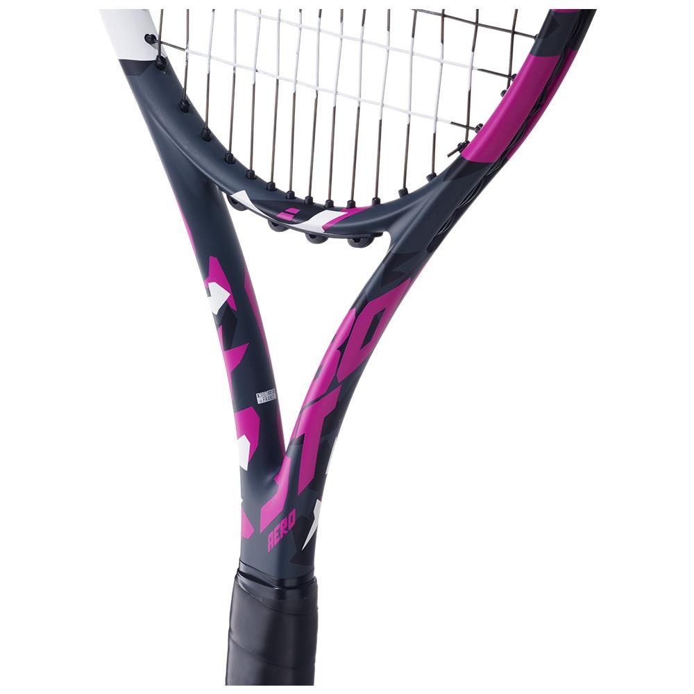 Babolat Boost Aero - Pink – Merchant of Tennis – Canada's Experts