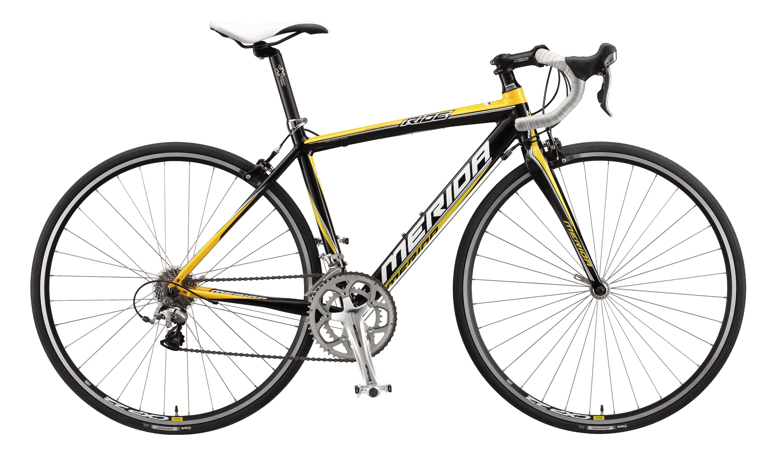 MIYATA自転車 | MERIDA | ラインナップ | ロードバイク | ROADRIDE 901-COM