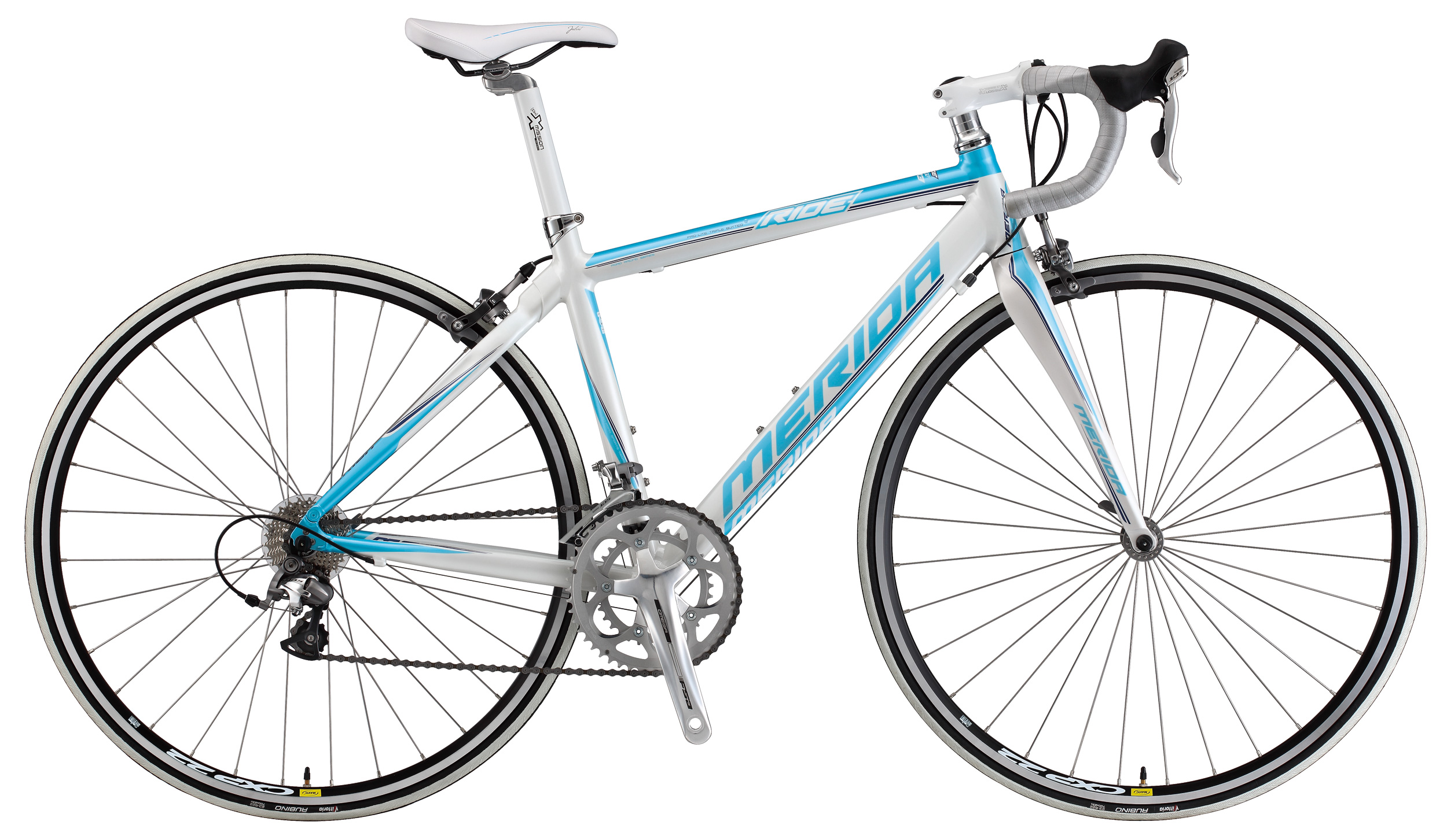 MIYATA自転車 | MERIDA | ラインナップ | ロードバイク | ROADRIDE 903