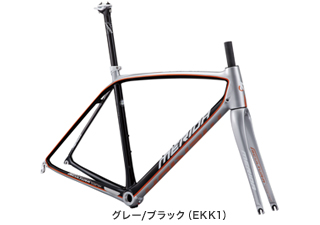 メリダ -MERIDA- | ラインナップ | ロードバイク | SCULTURA EVO 903