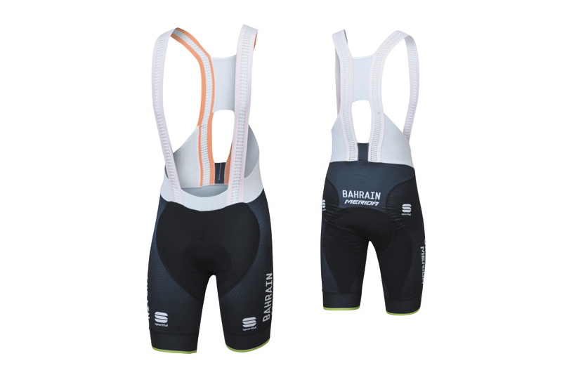 メリダ -MERIDA- | アクセサリー