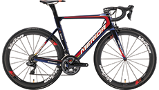 メリダ -MERIDA- | ラインナップ | ロードバイク