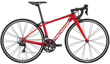 メリダ -MERIDA- | ラインナップ | ロードバイク | SCULTURA 100
