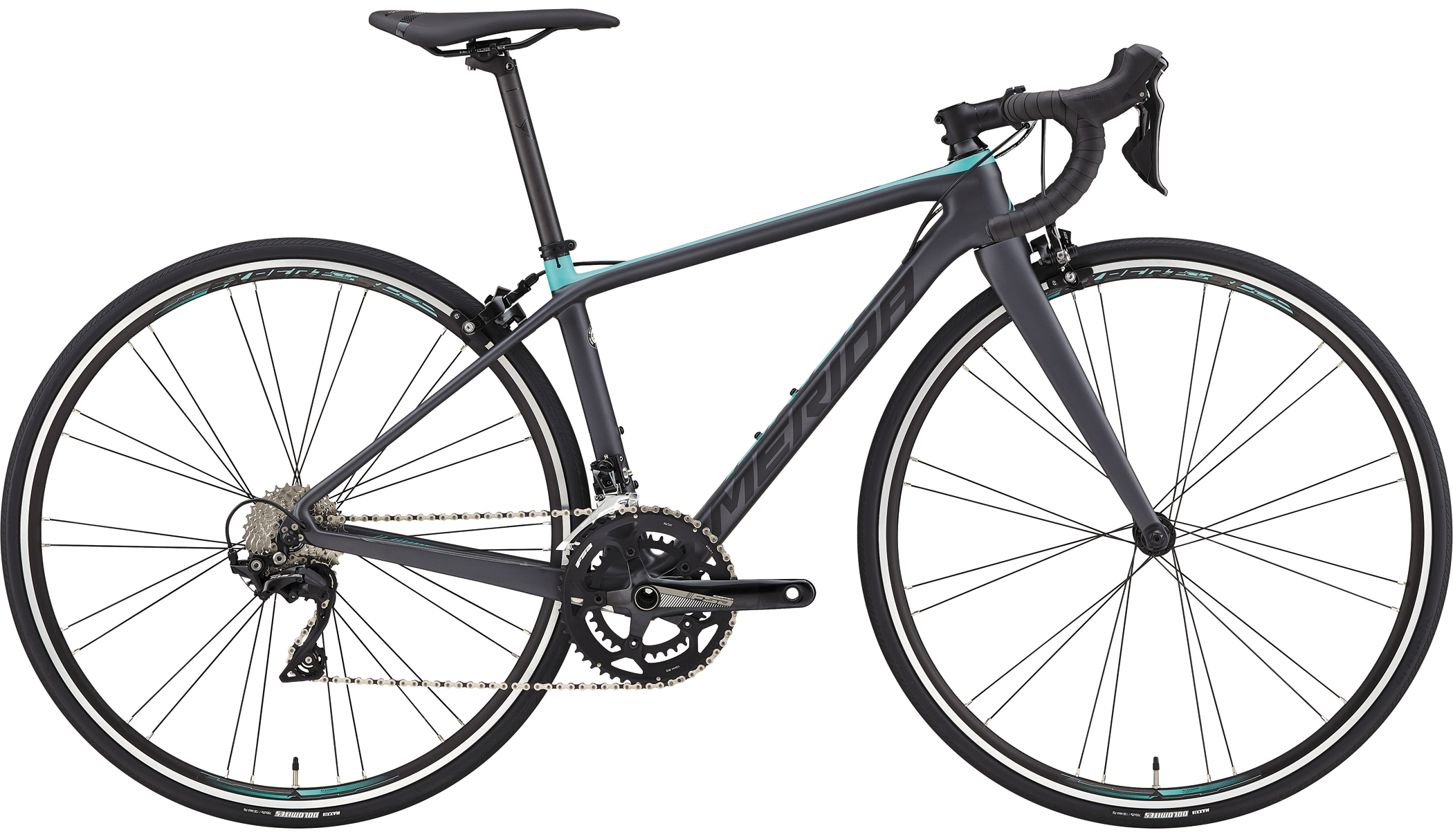 メリダ -MERIDA- | ラインナップ | ロードバイク | SCULTURA 4100