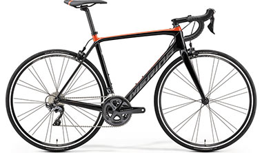 メリダ -MERIDA- | ラインナップ | ロードバイク | SCULTURA 100