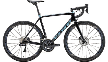 メリダ -MERIDA- | ラインナップ | ロードバイク | SCULTURA 100