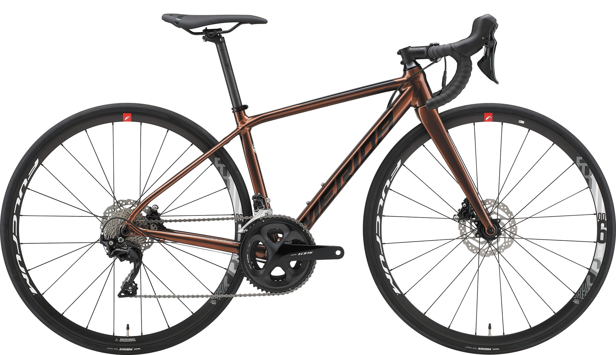 メリダ -MERIDA- | ラインナップ | ロードバイク | SCULTURA 700