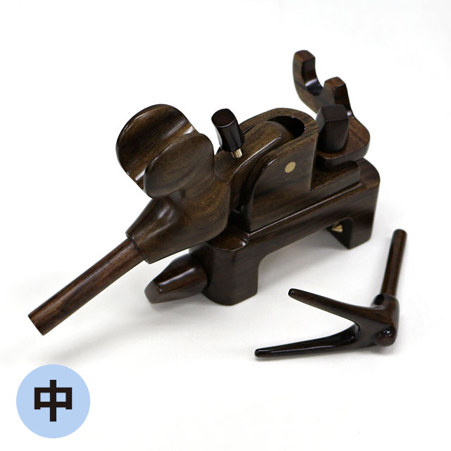 へらぶな専門店 松岡釣具 MFC ONLINE SHOP へら竿 へら鮒釣具多数！