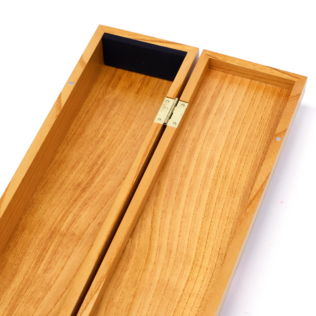 へらぶな専門店 松岡釣具 MFC ONLINE SHOP へら竿 へら鮒釣具多数！