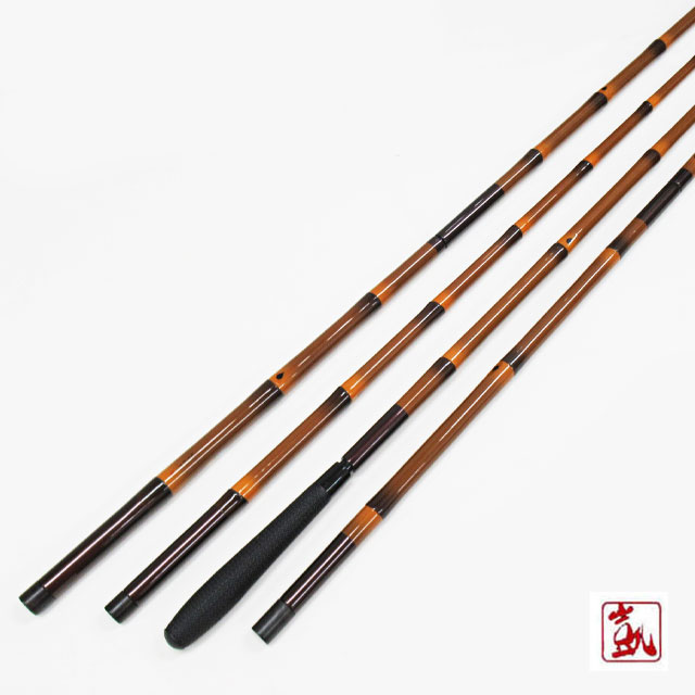 へらぶな専門店 松岡釣具 MFC ONLINE SHOP へら竿 へら鮒釣具多数！