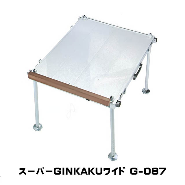 へらぶな専門店 松岡釣具 MFC ONLINE SHOP へら竿 へら鮒釣具多数！