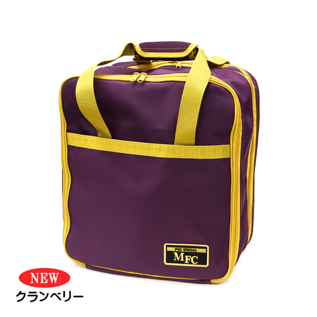 へらぶな専門店 松岡釣具 MFC ONLINE SHOP へら竿 へら鮒釣具多数！