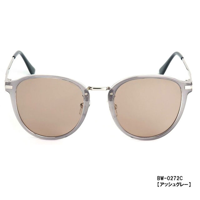 へらぶな専門店 松岡釣具 MFC ONLINE SHOP へら竿 へら鮒釣具多数！