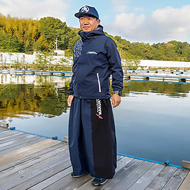 へらぶな専門店 松岡釣具 MFC ONLINE SHOP へら竿 へら鮒釣具多数！