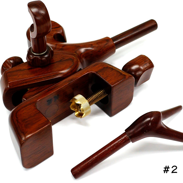 へらぶな専門店 松岡釣具 MFC ONLINE SHOP へら竿 へら鮒釣具多数！