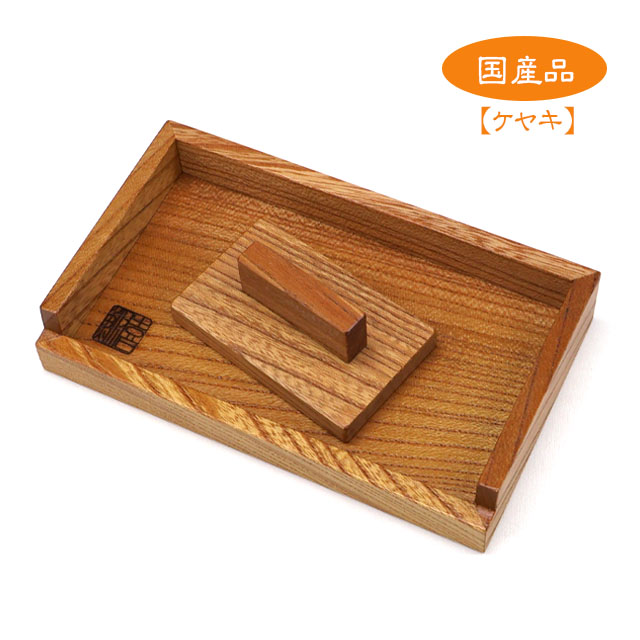 へらぶな専門店 松岡釣具 MFC ONLINE SHOP へら竿 へら鮒釣具多数！