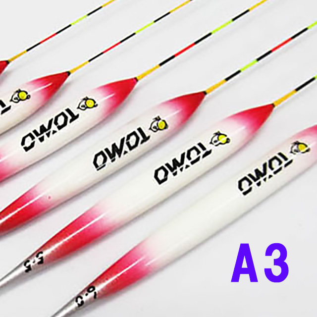 へらぶな専門店 松岡釣具 MFC ONLINE SHOP へら竿 へら鮒釣具多数！