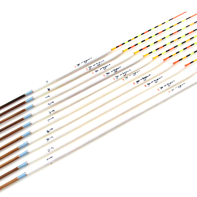 へらぶな専門店 松岡釣具 MFC ONLINE SHOP へら竿 へら鮒釣具多数！