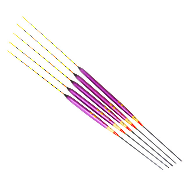 へらぶな専門店 松岡釣具 MFC ONLINE SHOP へら竿 へら鮒釣具多数！