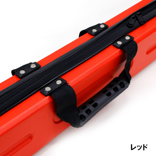 へらぶな専門店 松岡釣具 MFC ONLINE SHOP へら竿 へら鮒釣具多数！