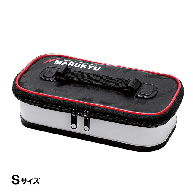 へらぶな専門店 松岡釣具 MFC ONLINE SHOP へら竿 へら鮒釣具多数！