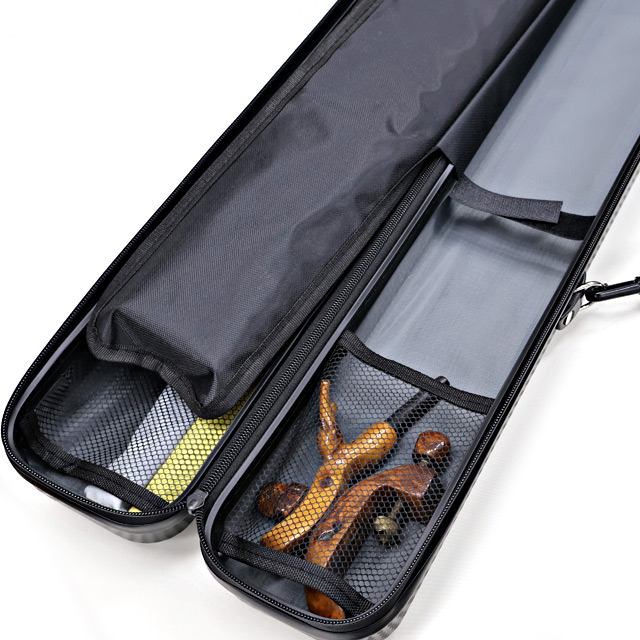 へらぶな専門店 松岡釣具 MFC ONLINE SHOP へら竿 へら鮒釣具多数！