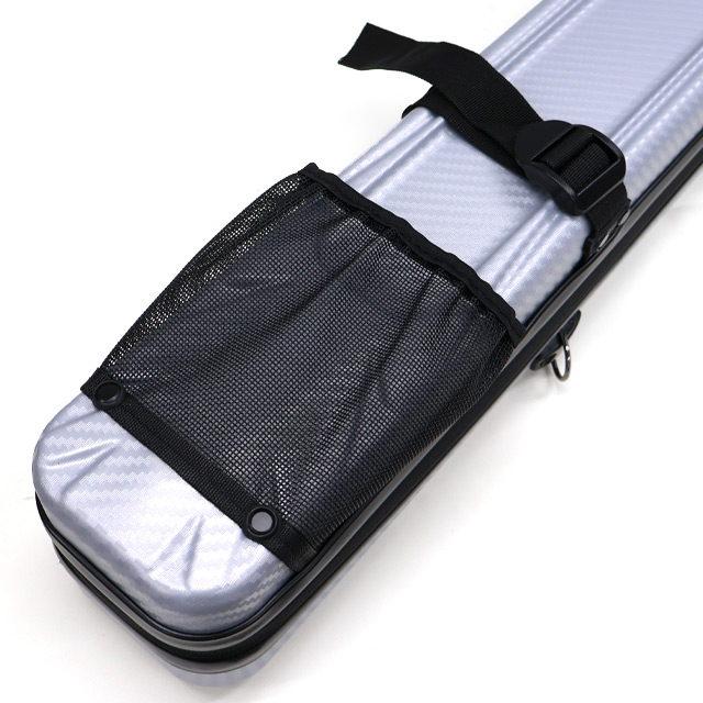 へらぶな専門店 松岡釣具 MFC ONLINE SHOP へら竿 へら鮒釣具多数！