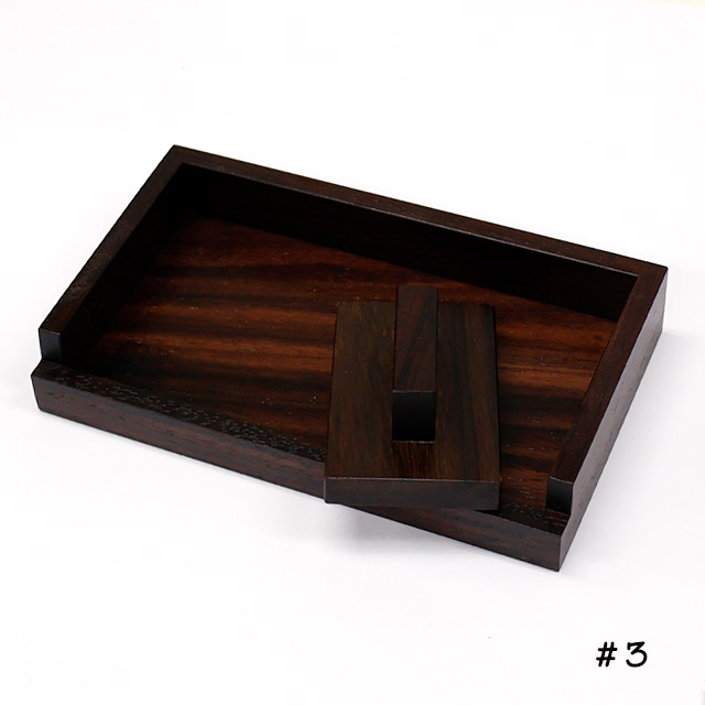 へらぶな専門店 松岡釣具 MFC ONLINE SHOP へら竿 へら鮒釣具多数！