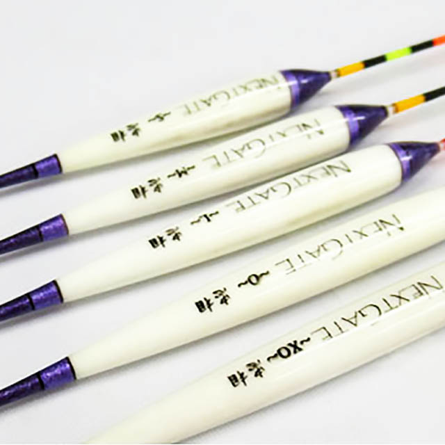 へらぶな専門店 松岡釣具 MFC ONLINE SHOP へら竿 へら鮒釣具多数！