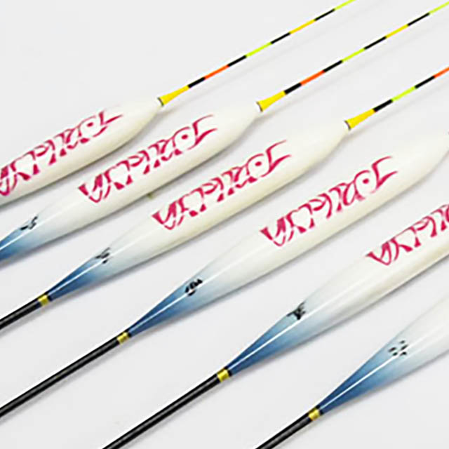 へらぶな専門店 松岡釣具 MFC ONLINE SHOP へら竿 へら鮒釣具多数！