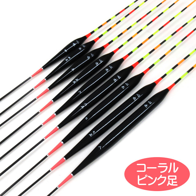 へらぶな専門店 松岡釣具 MFC ONLINE SHOP へら竿 へら鮒釣具多数！