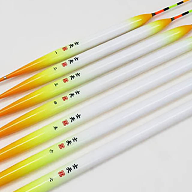 へらぶな専門店 松岡釣具 MFC ONLINE SHOP へら竿 へら鮒釣具多数！