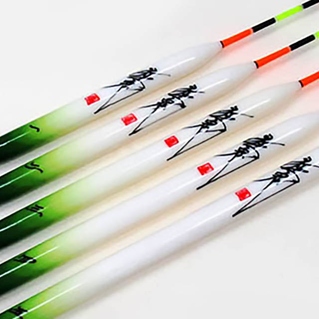 へらぶな専門店 松岡釣具 MFC ONLINE SHOP へら竿 へら鮒釣具多数！