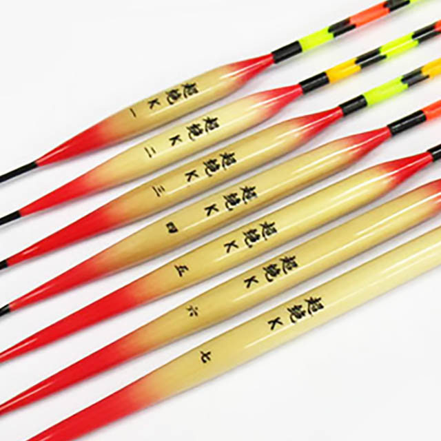 へらぶな専門店 松岡釣具 MFC ONLINE SHOP へら竿 へら鮒釣具多数！