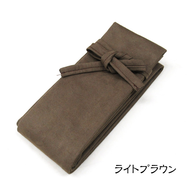 へらぶな専門店 松岡釣具 MFC ONLINE SHOP へら竿 へら鮒釣具多数！