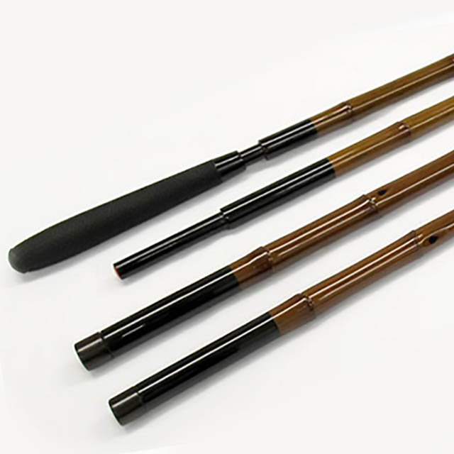 へらぶな専門店 松岡釣具 MFC ONLINE SHOP へら竿 へら鮒釣具多数！