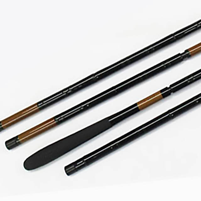 へらぶな専門店 松岡釣具 MFC ONLINE SHOP へら竿 へら鮒釣具多数！