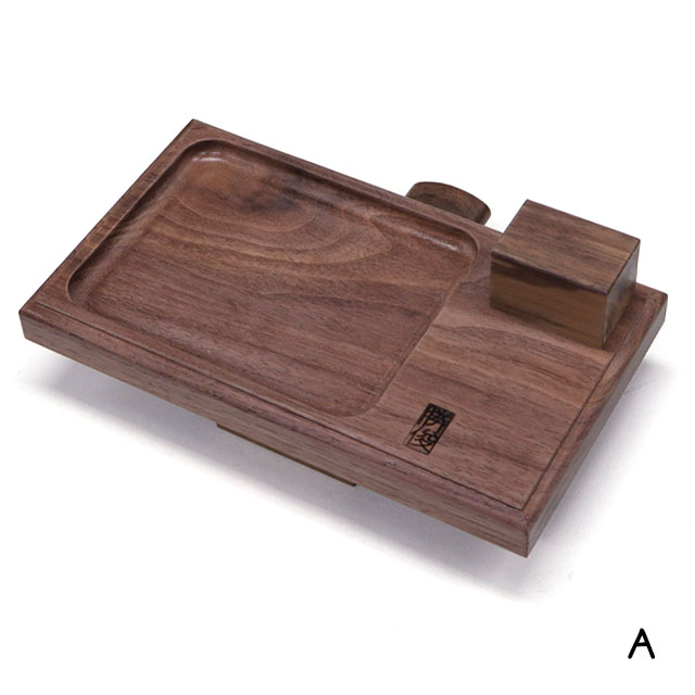 へらぶな専門店 松岡釣具 MFC ONLINE SHOP へら竿 へら鮒釣具多数！