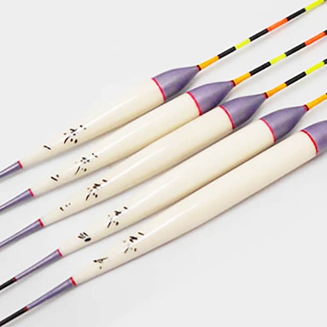 へらぶな専門店 松岡釣具 MFC ONLINE SHOP へら竿 へら鮒釣具多数！