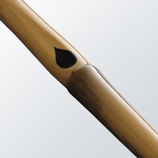 へらぶな専門店 松岡釣具 MFC ONLINE SHOP へら竿 へら鮒釣具多数！