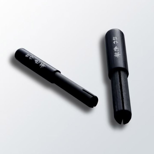 送料込み【ヘラブナ竿 春光 特作 9.1尺 4本継】 【公式通販】