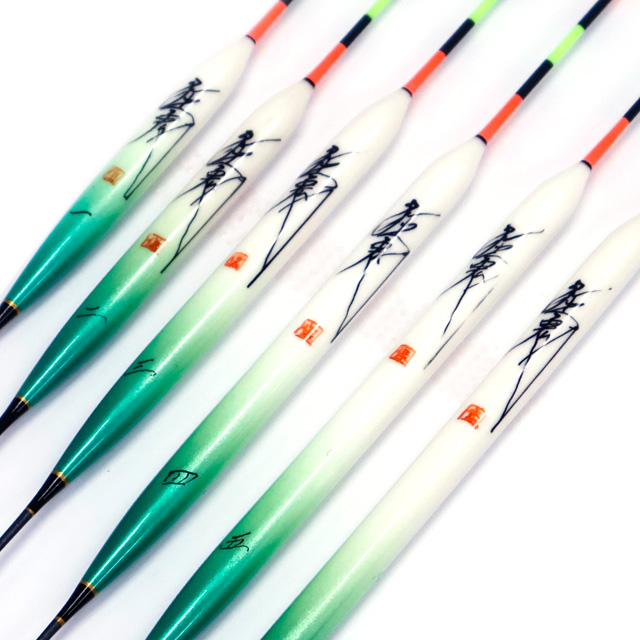 へらぶな専門店 松岡釣具 MFC ONLINE SHOP へら竿 へら鮒釣具多数！
